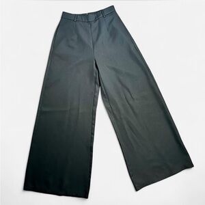 5/$25 - Wide Leg Slacks